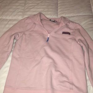 vineyards vine jacket